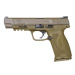 Pistolet S&W M&P9 M2.0 FDE (11537)